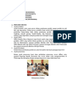 Progres Bisnis Kel 4 PDF