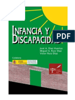 Libro INF y DISCA PDF