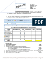 2022 - CAP ESCOM-CGAO - (Excel)