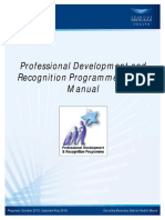 PDRP-Manual-2016-docx2