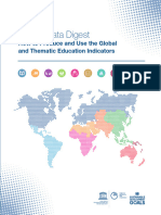 sdg4 Data Digest 2019 en