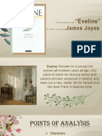 Eveline Presentation
