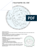 Cartetournante Partie1 Avec Commentaires