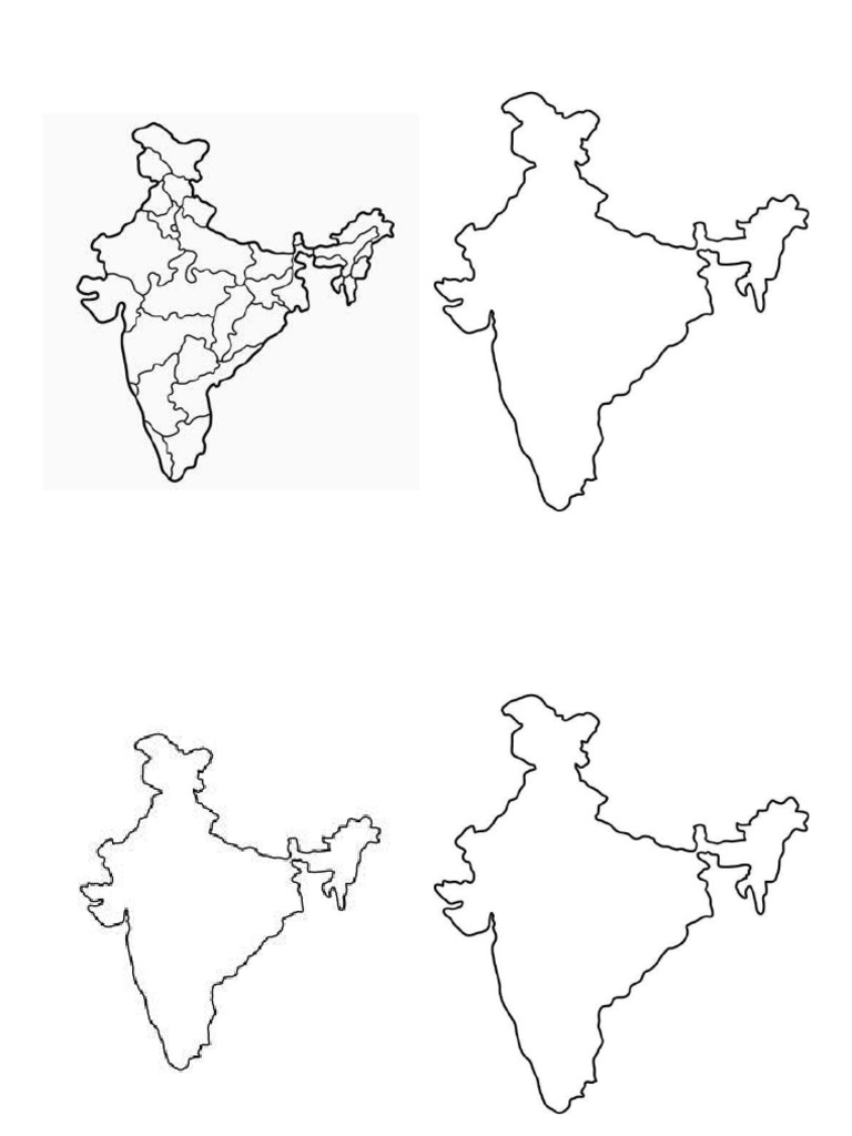 Map practice 1 cropped pdf
