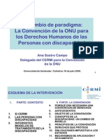 Convencion Onu Ddhh Pcd 180708