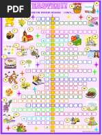 Update Mathworks Matlab Software On Offline Computer: Downloads | PDF ...