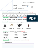 Compo 3 Ap