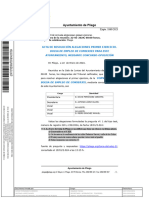 ACTA 6 Conserje 1860 - 2023 Revision Ejercicio N - 1. 2024.01.22 - 207266