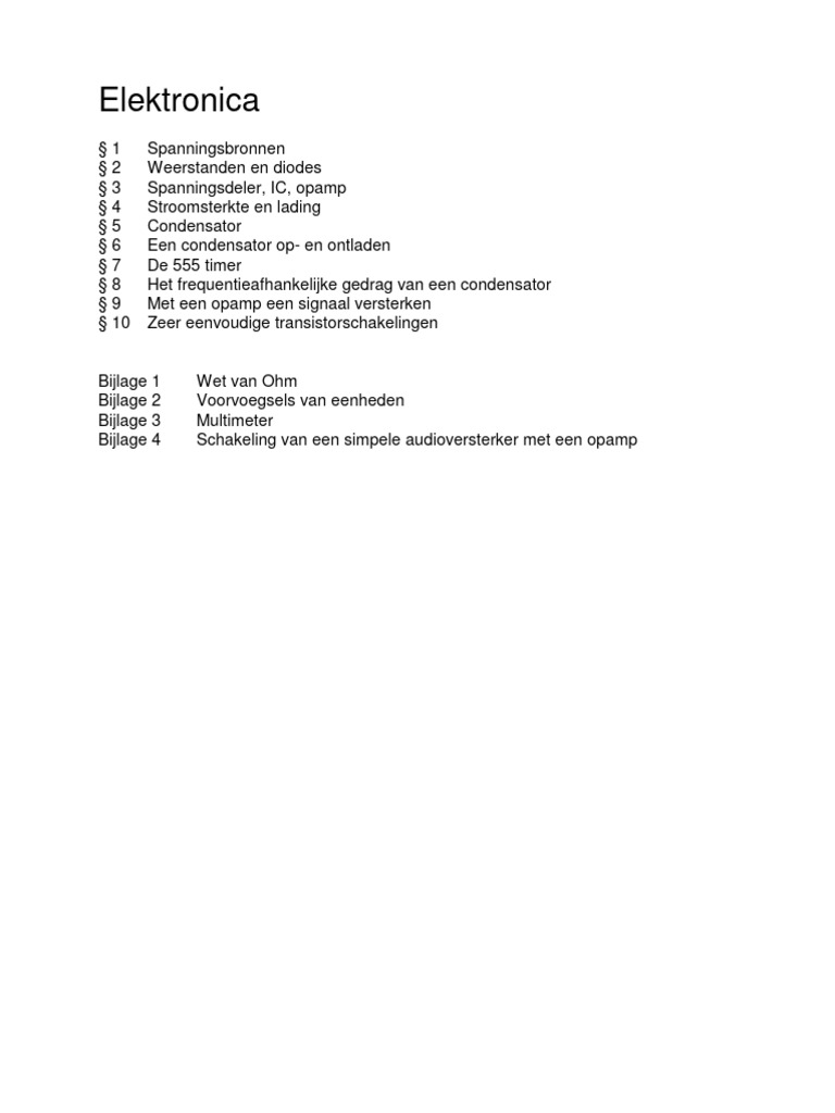 Waar Elektronica Weggooien