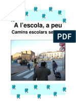 Pdfbecadj 13