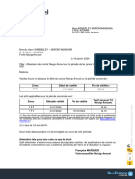 Attestation-Navigo 2024-MARONI