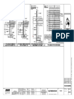 Southern Star: Aeropack Ecozone Properties Inc