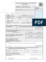 ACESL-YP Application