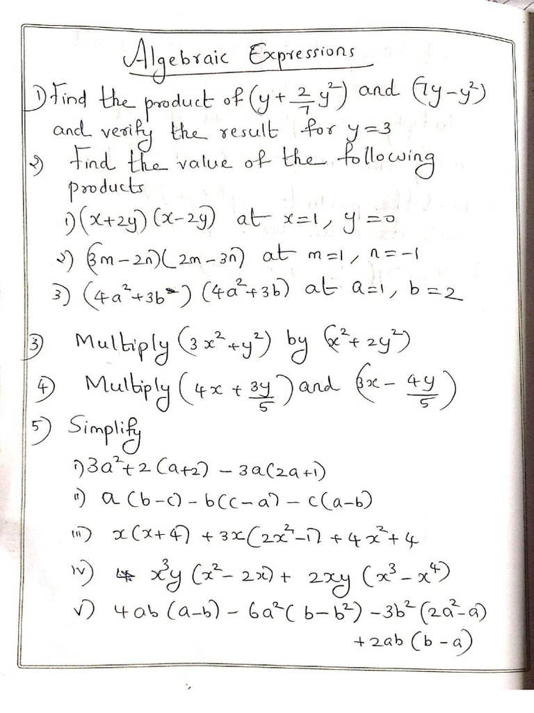 Image To pdf8096580433258970980 | PDF