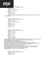 Netflix Cookies: Free Access Guide | PDF | Sql | Databases