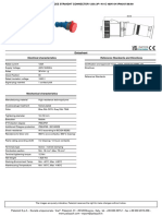 Datasheet