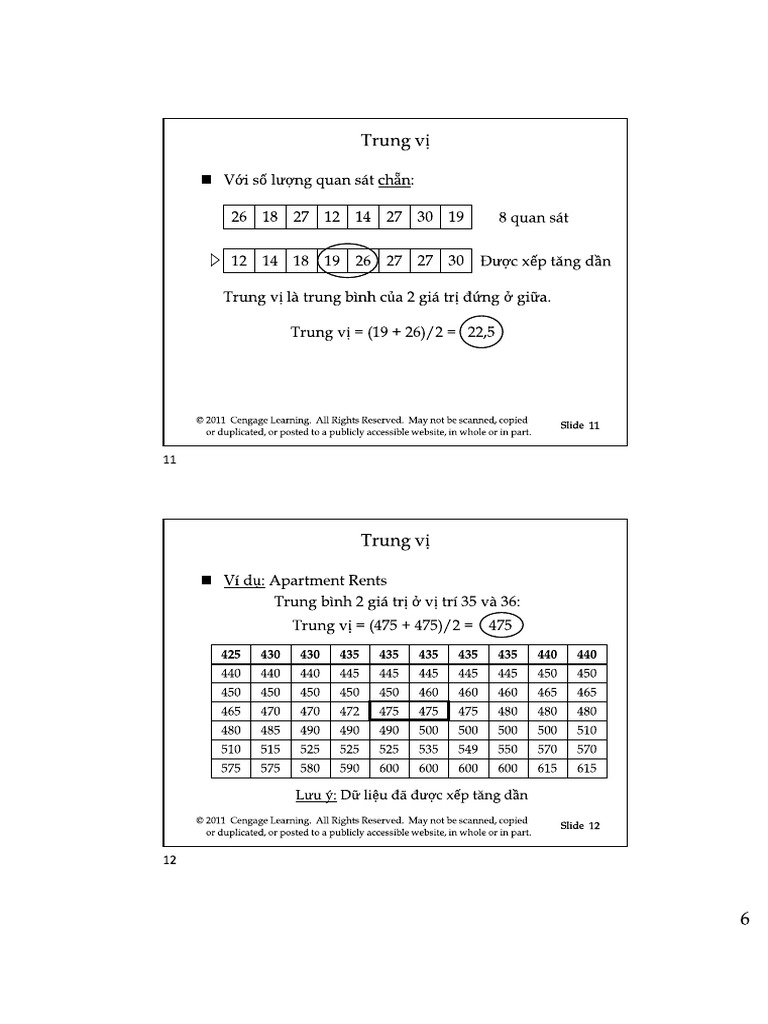 123 | PDF