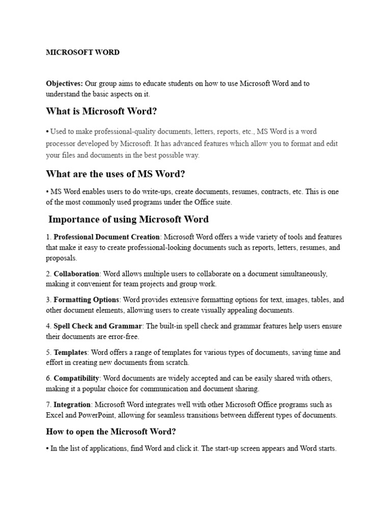 Microsoft download free pdf microsoft word page layout