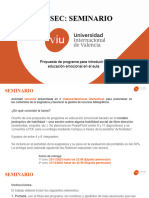 Plantilla Seminarios 04