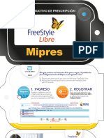Freestyle folleto-MIPRES PDF