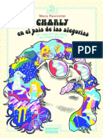 PDF Charly Garcia en El Pais de Las Alegorias