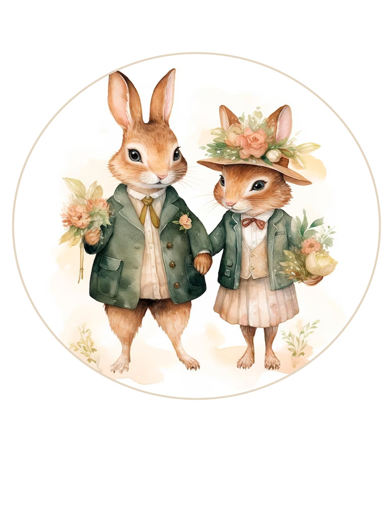 Fortune Rabbit Horário Pagante: quando jogar para lucrar mais