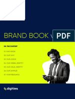 Digities Brand Book v02