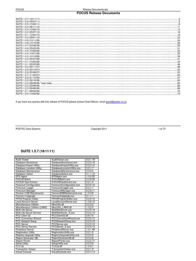 Show Registry Key Command Line
