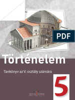 Történelem