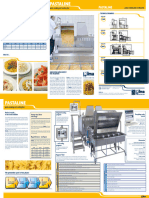 01.DLC Mix Design Cement | PDF | Construction Aggregate | Concrete