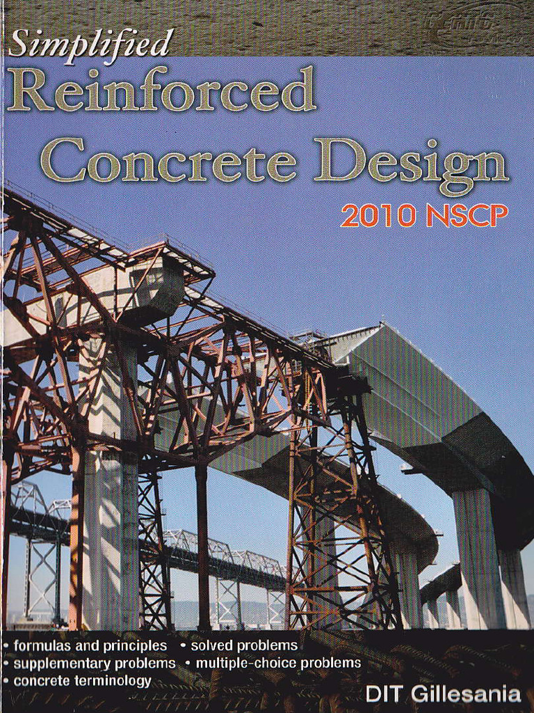 RCD Chapter 1 PDF Free | PDF
