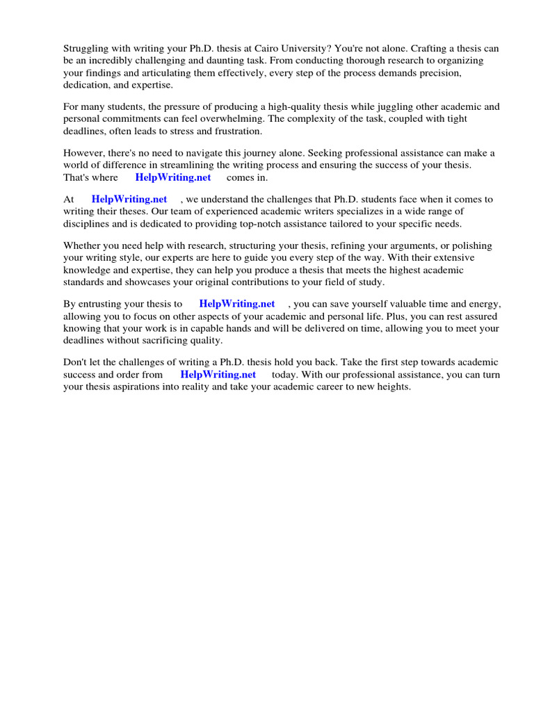 Emory University Phd Deadline