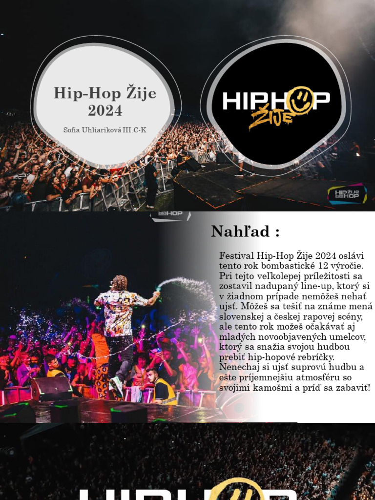 hip-hop-ije-pdf