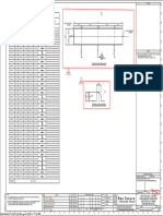 A554-R-840-CV-DWG-C60-004.dgn 6/16/2013 1:17:29 PM: 3F1 Revised As Marked As SC 3F1