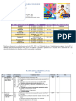 Planificare Mate Cls.4 2023