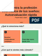 Oferta Legendaria PDF