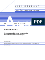 CPA.04.02-2021 (Proiectareacladirilorecologice)