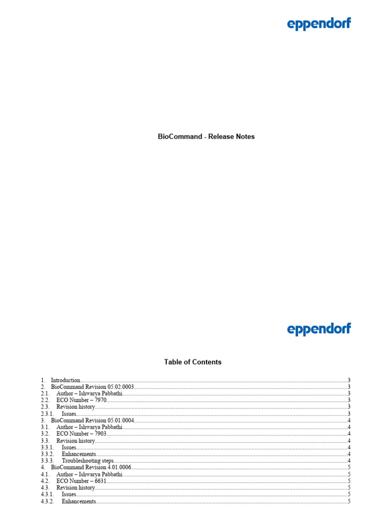 M1326-1201 - Release Notes | PDF | Software Bug | Computing