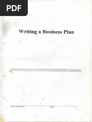 Business Plan Guidelines (1)