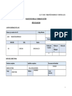 02-03-2024 Semana de Gestiòn Final Actualizado