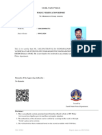 PVS Certificate 12-03-2024 09 - 21 AM