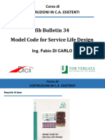 08 - CCAE - Model Code For Service Life Design