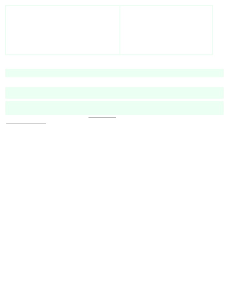 Endocrinology Fertility Panel Report | PDF | Progesterone | Menstrual Cycle