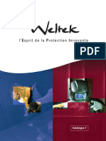 PPE Catalogue