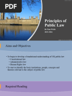 01 Principles of Public Law 2023-24