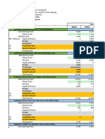 Weekly GC Copacking Tracker 27022024