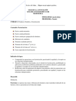 Guia de Autoestudio 3 de Matemática 9 Grado-1709170921924