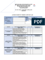 Instrumento Obser Clase Acompañamiento 2 - 23des0021n