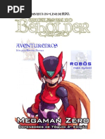 Beholder.cego.00