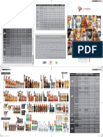 Portfolio Produtos GP - 22 - WEB